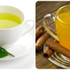5 loại thức uống quen thuộc là khắc tinh của ung thư