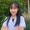 Nữ thủ khoa 'siêu hiếm' của Đại học Y Hà Nội chọn chuyên ngành nội trú nào?