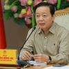 Nhiều biện pháp khắc phục ô nhiễm chỉ dừng trên giấy khiến người dân băn khoăn