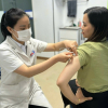 Cúm mùa dễ gây biến chứng tim mạch, bác sĩ khuyến cáo tiêm vaccine hằng năm