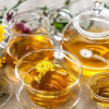 Đồ uống tự nhiên giúp ngủ sâu, an toàn hơn thuốc