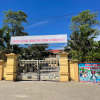 Nghệ An: Phụ huynh phản đối sáp nhập điểm trường, hơn 140 học sinh nghỉ học