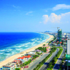 Đẩy mạnh du lịch thông minh