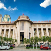 Ngân hàng Nhà nước lên tiếng về sự cố thông tin tín dụng tại CIC