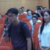 Trưởng bộ môn Giải phẫu nói gì trước tin 3 năm mới có 1 bác sĩ nội trú lựa chọn?