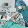 Bất ngờ mắc bệnh dại từ chó nuôi trong nhà