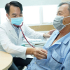 Toàn dân được miễn viện phí cơ bản từ năm 2030