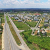 Kinh nghiệm mua nhà đất sinh lời cao cho người mới đầu tư