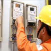 Người dân có được tự lắp đặt công tơ kiểm soát điện để đối chứng hóa đơn?