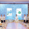Khoa học công nghệ - nền tảng trụ cột trong hành trình 50 năm Petrovietnam