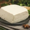 5 món ăn dù ngon đến mấy cũng không nên để qua đêm