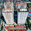 Tháng 'cô hồn', bất động sản có giảm giá?