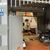 Thảm án 3 người chết ở Đắk Lắk: Người thân nói nghi phạm và nạn nhân có con chung