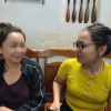 Người phụ nữ bị cướp xe máy trong thảm án ở Đắk Lắk kể phút đối mặt kẻ sát nhân
