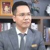 Luật sư: Vingroup là ngọn cờ đầu tuyên chiến với tin giả