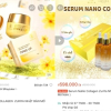 Mỹ phẩm ‘dỏm’ hoành hành, giải pháp nào ngăn chặn?