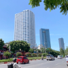 Bắc Bộ ngày nắng oi, chiều tối và đêm có mưa rào rải rác