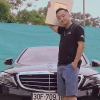 Thu nhập của YouTuber ‘chủ tịch giả nghèo’ Hoàng Văn Đức trước khi bị khởi tố