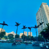 Giá nhà tại các đô thị cao nhưng phân khúc căn hộ vẫn nhộn nhịp nhờ lượng khách hàng trẻ tăng