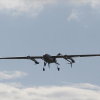 Romania điều tiêm kích F-16, Ba Lan đóng cửa sân bay vì UAV của Nga