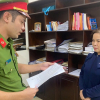 Chủ chợ đầu mối lớn nhất xứ Thanh trốn thuế gây thất thoát trên 11 tỷ
