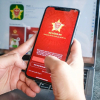 Thủ tướng: Không yêu cầu công dân xuất trình giấy tờ đã được tích hợp trên VNeID