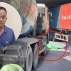 ‘Cán chết hơn nuôi cả đời’, toan tính độc địa của những tài xế ác quỷ