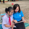Bảo hiểm y tế học sinh, sinh viên: Tăng hỗ trợ, nhiều lợi ích