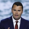 Charlie Kirk bị sát hại: Bùng nổ tranh cãi bạo lực chính trị ở Mỹ