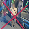 Xác minh TikToker đăng clip 'nói xấu' con gái Huế