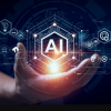 AI giúp Mỹ và Trung Quốc xích lại gần nhau?