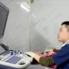 Bác sĩ ngành ung bướu tiết lộ những thói quen tích cực giúp giảm nguy cơ ung thư