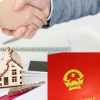 Lấy sổ đỏ của người khác đi thế chấp có bị phạt không?