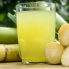 5 lưu ý giúp bạn uống nước mía an toàn