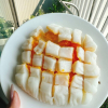 Vì sao bánh dẻo nhân sen trứng muối thành 'bánh dẻo thị phi' gây bão mạng?