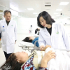 Bộ Y tế sẽ làm gì để chuyển trọng tâm từ “chữa bệnh” sang “phòng bệnh”?
