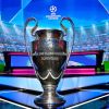 Thể thức giải UEFA Champions League 2025-2026 có gì đặc biệt?