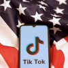 Mỹ, Trung Quốc đạt thỏa thuận khung về TikTok