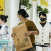 Chính sách miễn viện phí toàn dân sẽ triển khai thế nào?