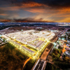 Hiện thực hóa giấc mơ an cư tại T&T Millennia City với gói tài chính linh hoạt