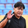 Hé lộ HLV đầu tiên mất việc tại V.League 2025-2026