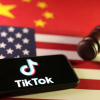 Tương lai TikTok tại Mỹ: Thỏa thuận trong tầm tay hay ảo vọng xa vời?