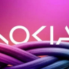 Sứ mệnh mới của 'ông vua di động lỗi thời' Nokia: Bắt tay NASA đưa 4G lên Mặt trăng, thành công xâm nhập ngành viễn thông hạ tầng