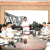 Ngân hàng Nhà nước phải mở trang thông tin điện tử về giá vàng, nghiên cứu thành lập sàn vàng