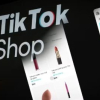 Bất chấp biến động, TikTok Shop vẫn nhắm tăng gấp 2 doanh thu tại Mỹ, là bộ phận phát triển nhanh nhất ByteDance