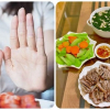 Điều gì xảy ra với cơ thể khi bỏ bữa tối một tháng?