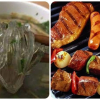 Món gì có thể gây tăng đường huyết buổi sáng?