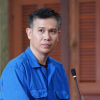 Cựu Chủ tịch Asanzo Phạm Văn Tam lĩnh 4 năm 6 tháng tù