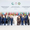 Hội nghị Thượng đỉnh khẩn cấp Liên đoàn Arab và Tổ chức Hợp tác Hồi giáo: Đoàn kết để tìm kiếm hòa bình