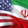 Mỹ trừng phạt nhiều cá nhân và thực thể giúp Iran bán dầu